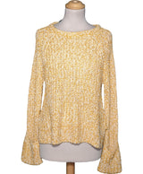 559018 Pulls et gilets H&M Occasion Once Again Friperie en ligne