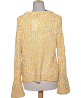 559018 Pulls et gilets H&M Occasion Vêtement occasion seconde main