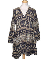 559019 Robes ZARA Occasion Once Again Friperie en ligne