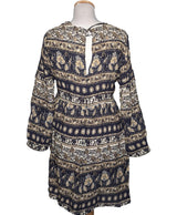 559019 Robes ZARA Occasion Vêtement occasion seconde main