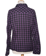 559021 Chemises et blouses PIMKIE Occasion Vêtement occasion seconde main
