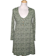 559022 Robes PULL AND BEAR Occasion Once Again Friperie en ligne