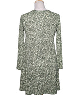 559022 Robes PULL AND BEAR Occasion Vêtement occasion seconde main