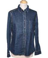 559023 Chemises et blouses MANGO Occasion Once Again Friperie en ligne