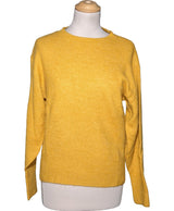 559024 Pulls et gilets H&M Occasion Once Again Friperie en ligne