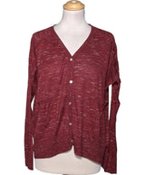 559025 Pulls et gilets MANGO Occasion Once Again Friperie en ligne