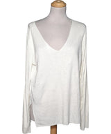 559026 Pulls et gilets H&M Occasion Once Again Friperie en ligne