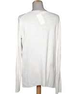 559026 Pulls et gilets H&M Occasion Vêtement occasion seconde main