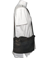 559027 Sacs MANGO Occasion Vêtement occasion seconde main