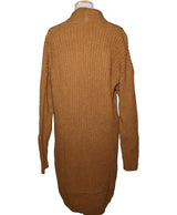 559028 Pulls et gilets UNIQLO Occasion Vêtement occasion seconde main