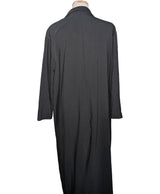559029 Vestes H&M Occasion Vêtement occasion seconde main