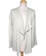 559030 Pulls et gilets H&M Occasion Once Again Friperie en ligne