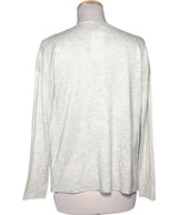 559030 Pulls et gilets H&M Occasion Vêtement occasion seconde main