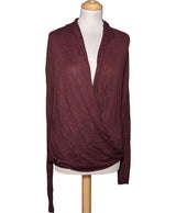 559031 Pulls et gilets H&M Occasion Once Again Friperie en ligne