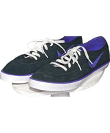 559032 Chaussures NIKE Occasion Once Again Friperie en ligne
