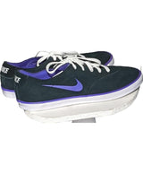 559032 Chaussures NIKE Occasion Vêtement occasion seconde main