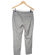559035 Pantalons et pantacourts ZARA Occasion Vêtement occasion seconde main