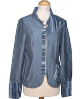 559036 Vestes FORMUL Occasion Once Again Friperie en ligne
