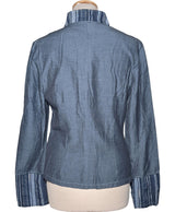 559036 Vestes FORMUL Occasion Vêtement occasion seconde main