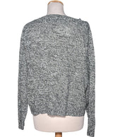 559039 Pulls et gilets H&M Occasion Vêtement occasion seconde main