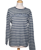 559040 Pulls et gilets BONOBO Occasion Once Again Friperie en ligne
