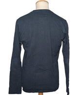 559041 Tops et t-shirts SUPERDRY Occasion Vêtement occasion seconde main
