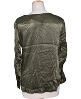559042 Tops et t-shirts ZARA Occasion Vêtement occasion seconde main