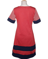 559046 Robes SMASH Occasion Vêtement occasion seconde main
