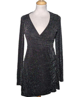 559047 Robes PULL AND BEAR Occasion Once Again Friperie en ligne