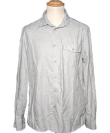 559048 Chemises et blouses CELIO Occasion Once Again Friperie en ligne