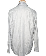 559048 Chemises et blouses CELIO Occasion Vêtement occasion seconde main