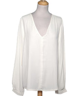 559050 Chemises et blouses VERO MODA Occasion Once Again Friperie en ligne