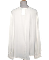 559050 Chemises et blouses VERO MODA Occasion Vêtement occasion seconde main