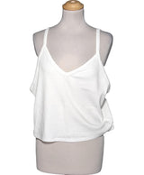 559054 Tops et t-shirts MONKI Occasion Once Again Friperie en ligne