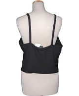 559058 Tops et t-shirts MONKI Occasion Vêtement occasion seconde main