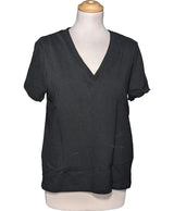 559059 Tops et t-shirts ZARA Occasion Once Again Friperie en ligne