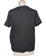 559059 Tops et t-shirts ZARA Occasion Vêtement occasion seconde main