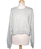 559060 Pulls et gilets H&M Occasion Once Again Friperie en ligne