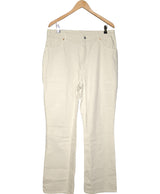 559061 Jeans MONKI Occasion Once Again Friperie en ligne