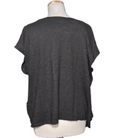 559062 Tops et t-shirts PROMOD Occasion Vêtement occasion seconde main