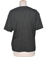 559063 Tops et t-shirts TOMMY HILFIGER Occasion Vêtement occasion seconde main