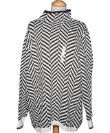 559064 Pulls et gilets TOMMY HILFIGER Occasion Once Again Friperie en ligne