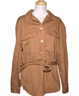 559065 Vestes PROMOD Occasion Once Again Friperie en ligne