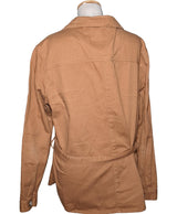 559065 Vestes PROMOD Occasion Vêtement occasion seconde main