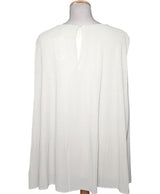 559066 Chemises et blouses H&M Occasion Vêtement occasion seconde main