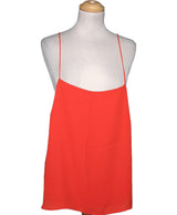559067 Tops et t-shirts H&M Occasion Once Again Friperie en ligne
