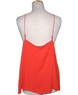 559067 Tops et t-shirts H&M Occasion Vêtement occasion seconde main