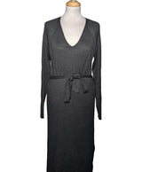 559069 Robes VERO MODA Occasion Once Again Friperie en ligne