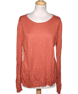 559070 Pulls et gilets CAMAIEU Occasion Once Again Friperie en ligne