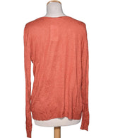 559070 Pulls et gilets CAMAIEU Occasion Vêtement occasion seconde main